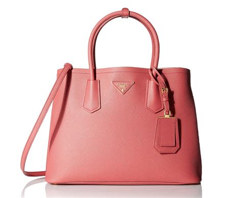 pink prada bag fake|knockoff prada handbags.